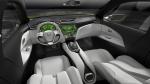 Nissan Hi-Cross Concept 2012 года